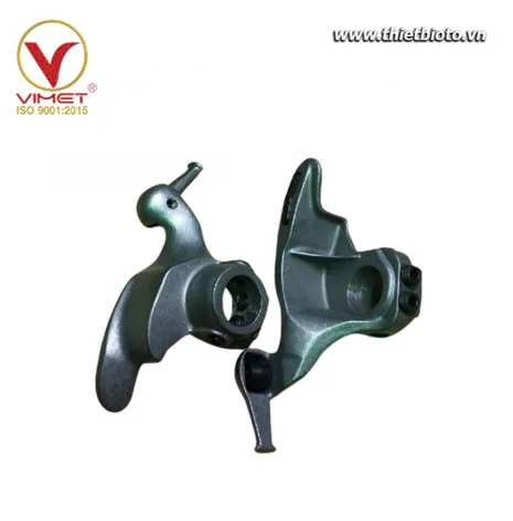 Mỏ móc lốp YC1-2002215 Heshbon HT-210 HT-220